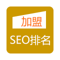 SEO��˾��������